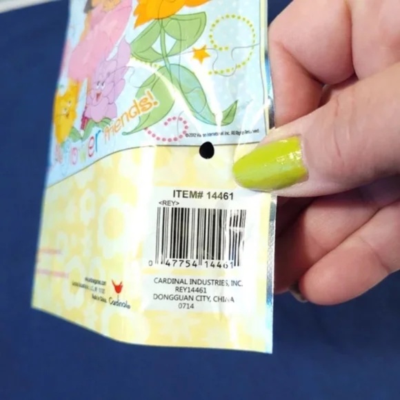 ❤️ Dora the Explorer Puzzle on the Go - Picture 5 of 8